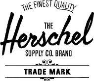 Herschel SG