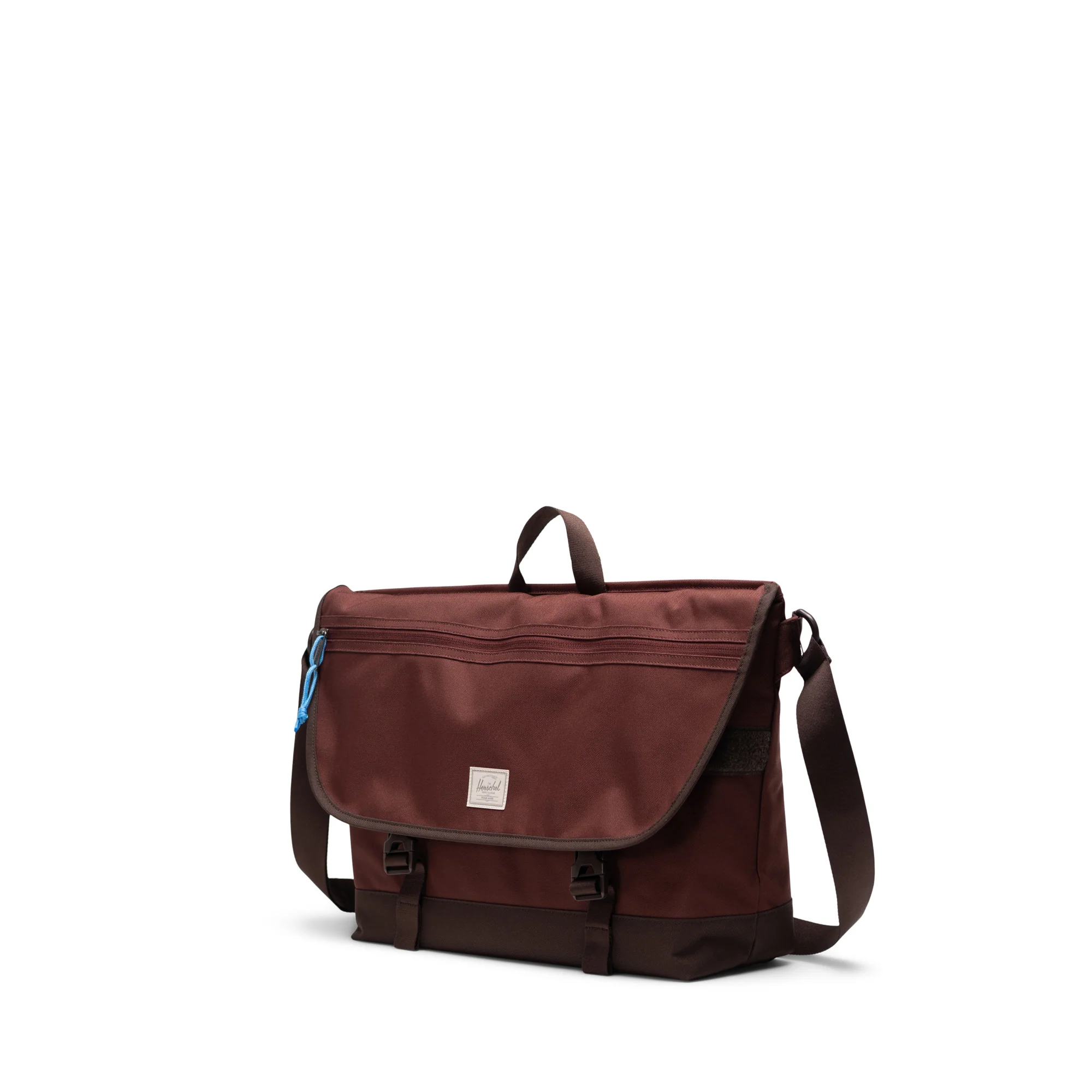 Cove Messenger - Image 3