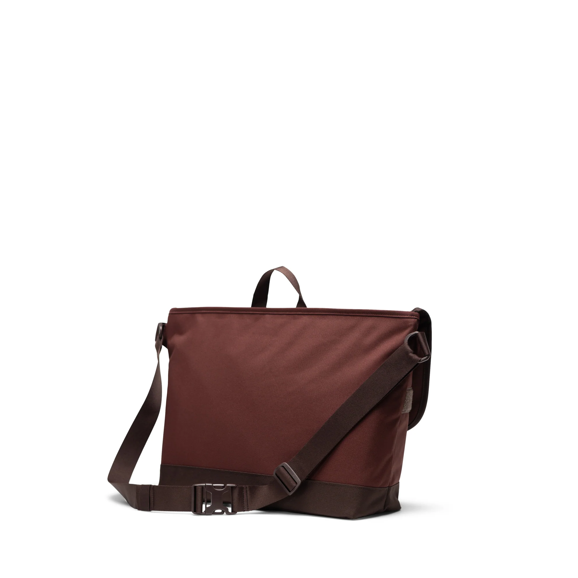 Cove Messenger - Image 4