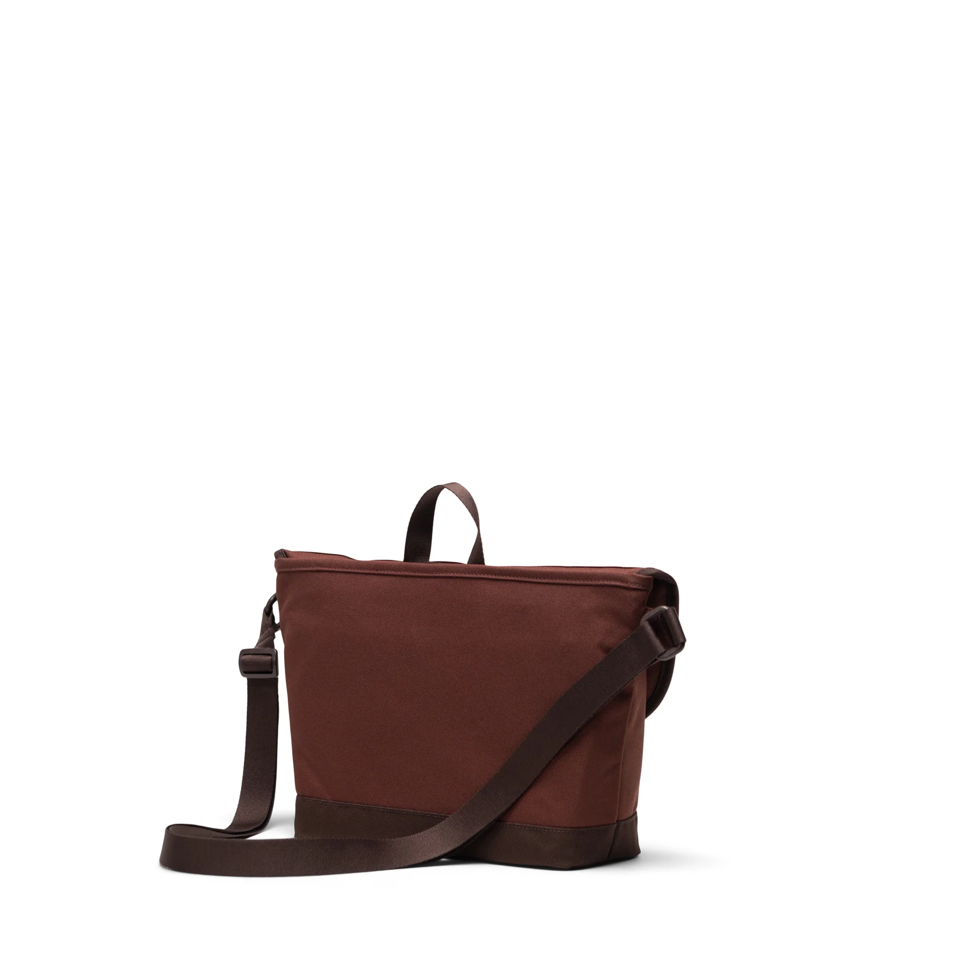 Cove Small Messenger - Image 4