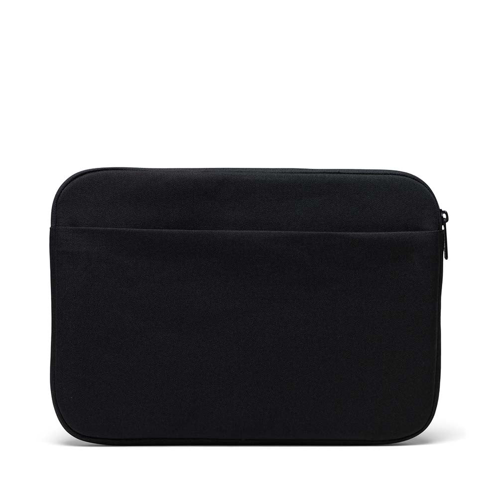 Denman 14 Inch Sleeve Tech - Image 4