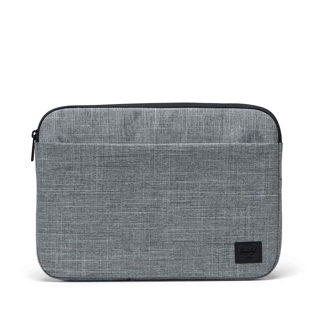 Denman 14 Inch Sleeve Tech - Image 6