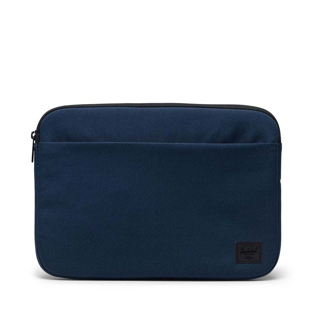 Denman 14 Inch Sleeve Tech - Image 9