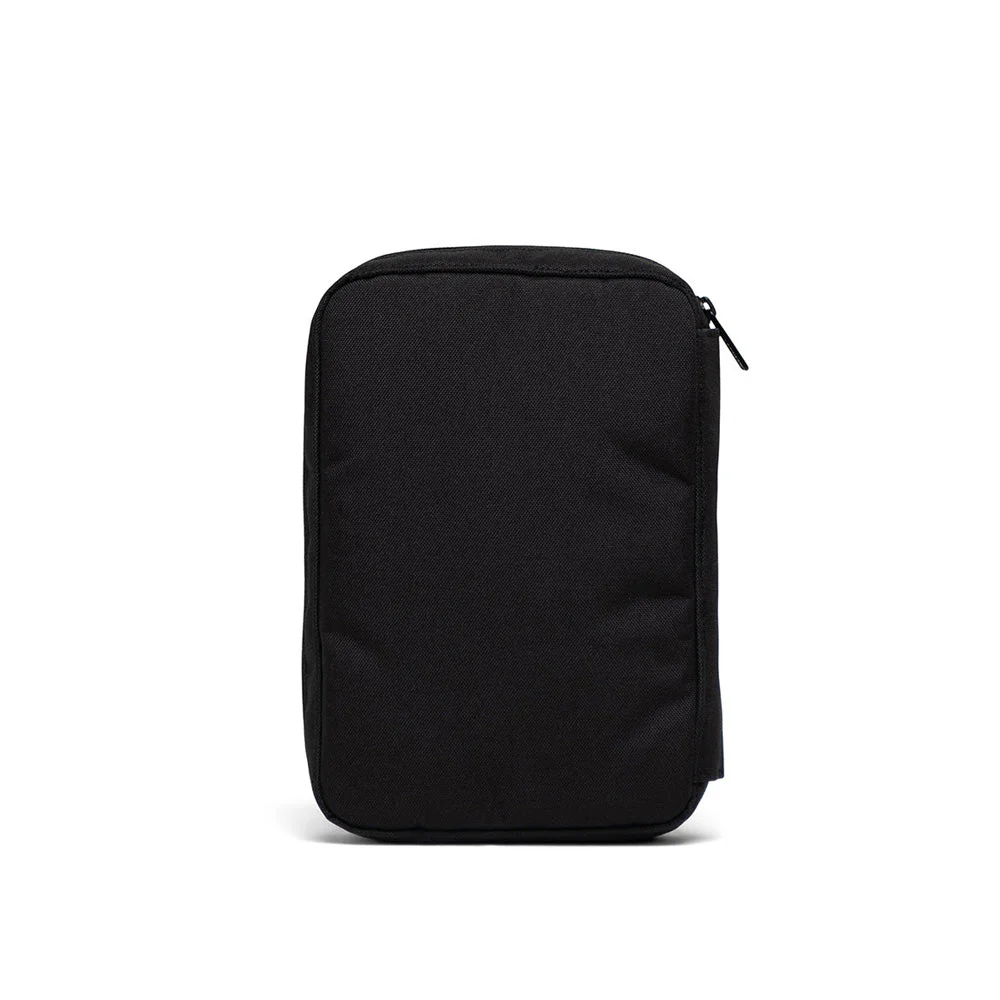 Burrard Organizer Tech - Image 4