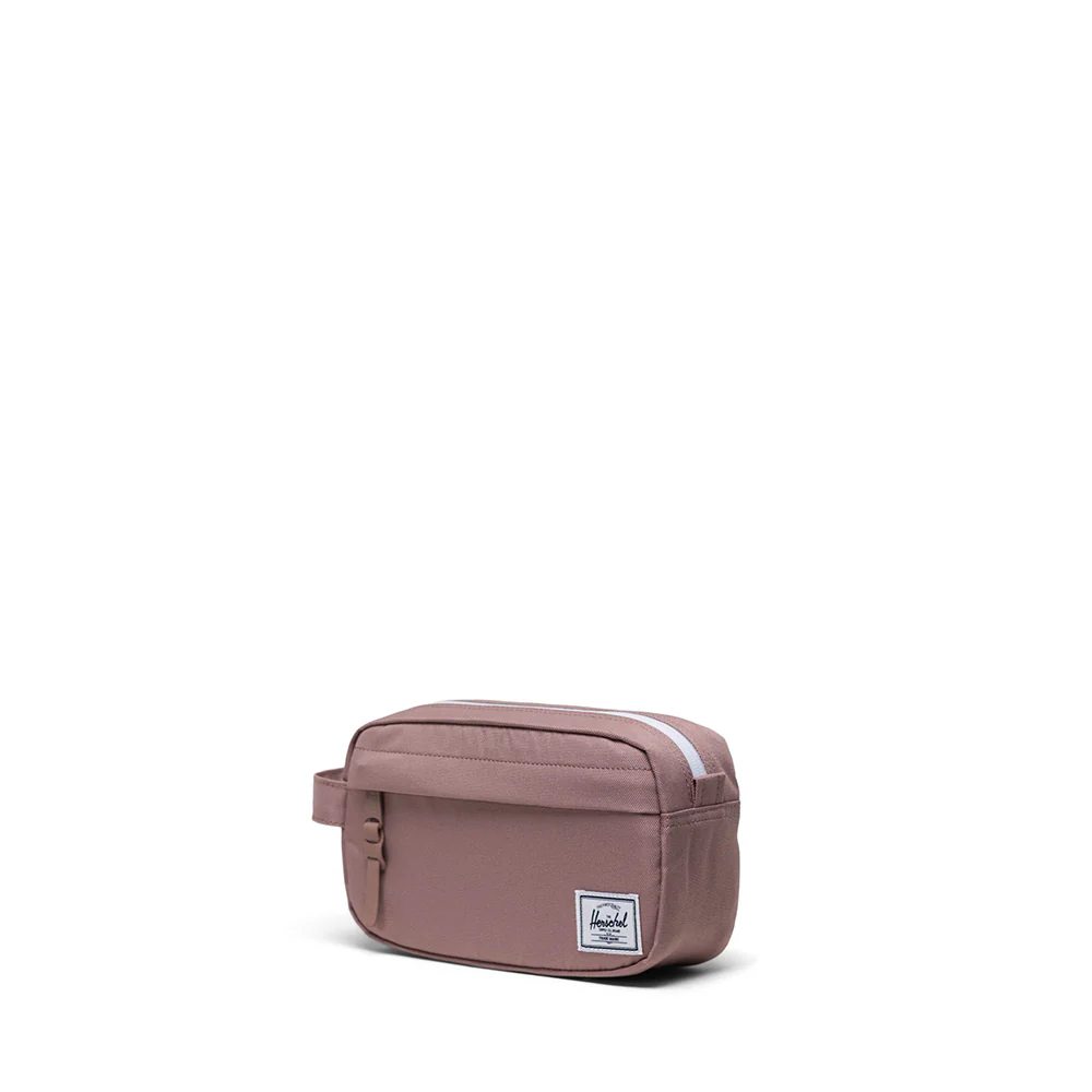 Chapter Small Travel Kit - Image 10