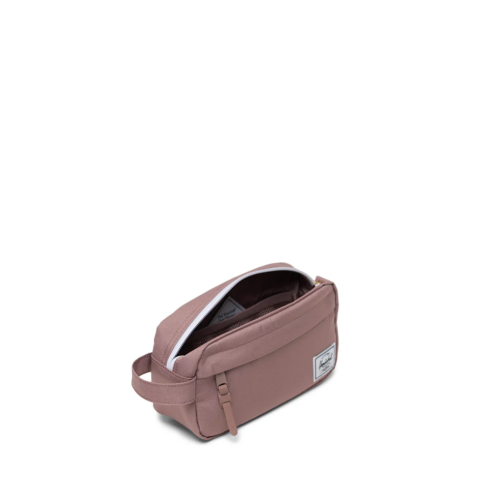 Chapter Small Travel Kit - Image 11