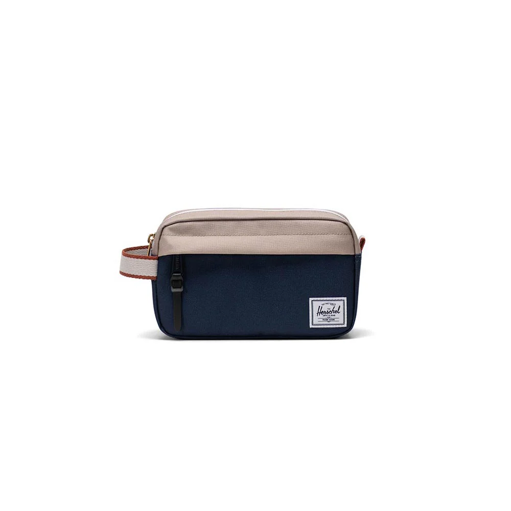 Chapter Small Travel Kit - Image 12