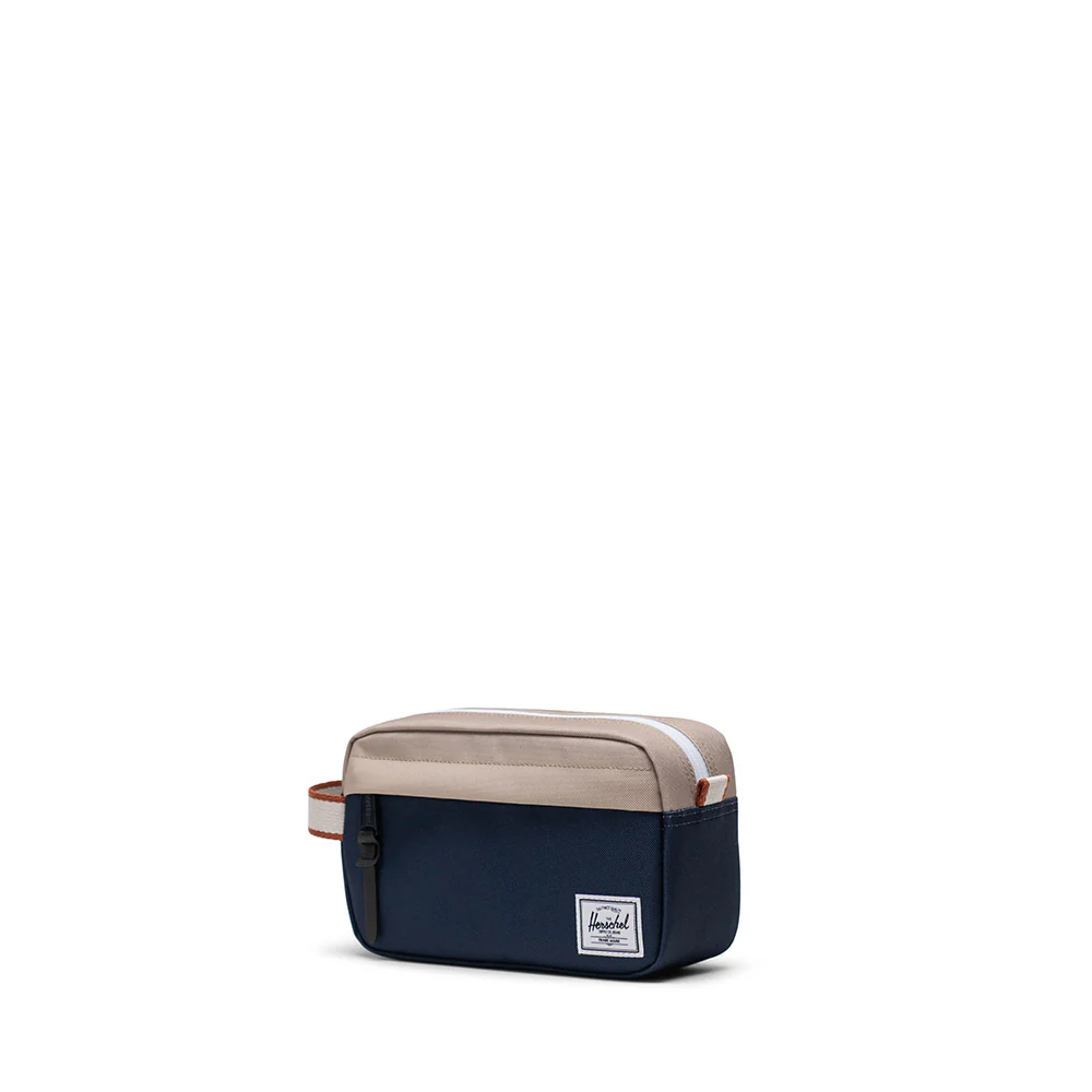 Chapter Small Travel Kit - Image 13