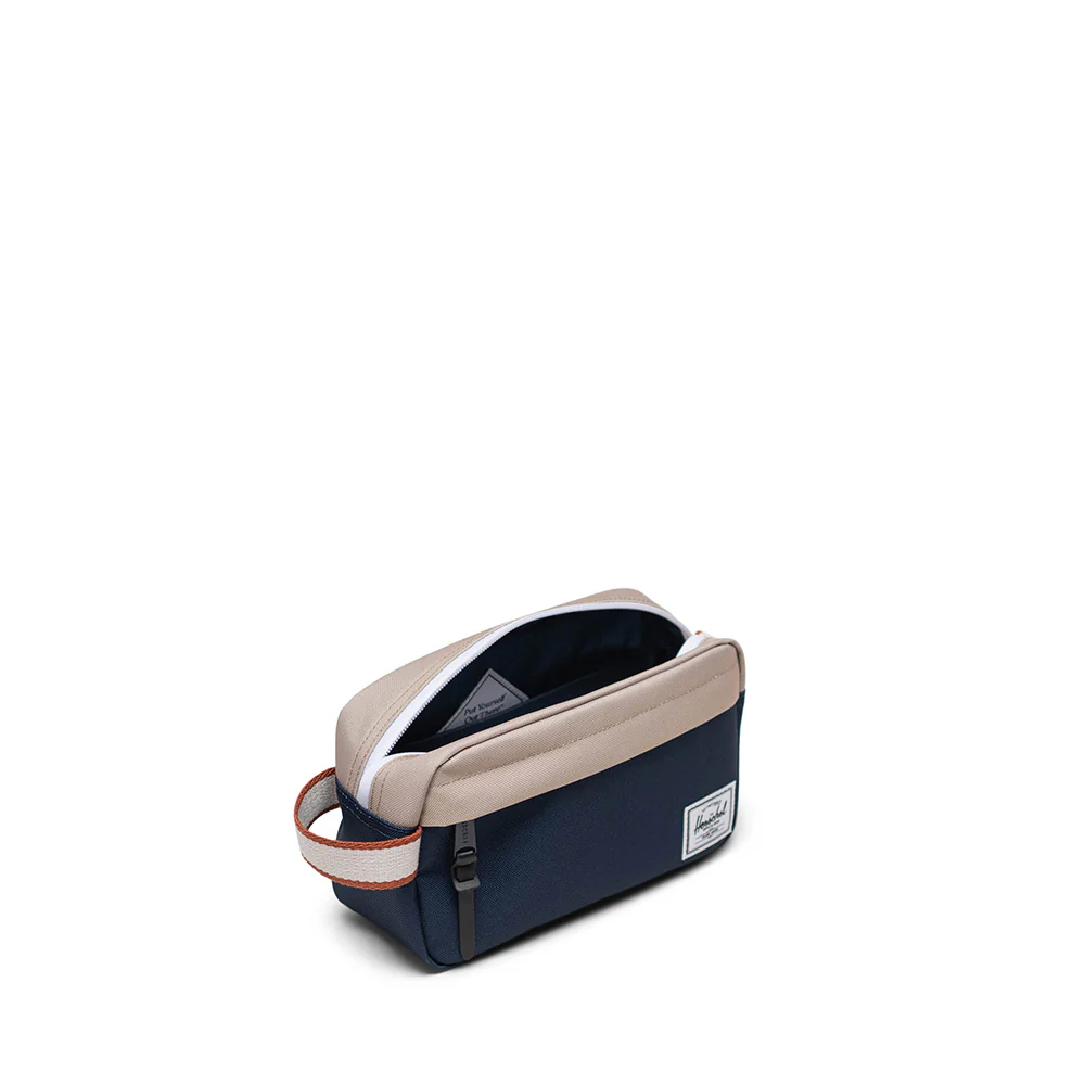 Chapter Small Travel Kit - Image 14