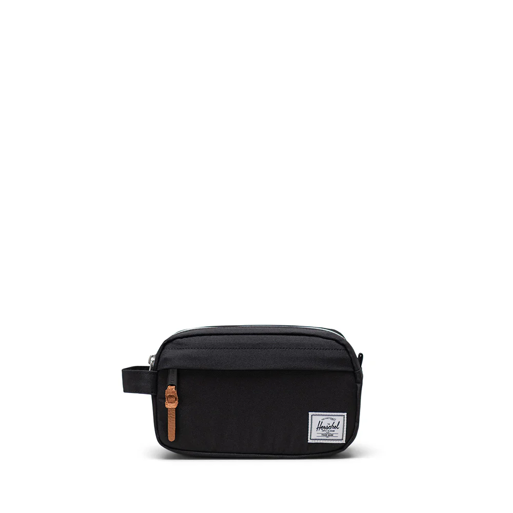 Chapter Small Travel Kit - Image 15