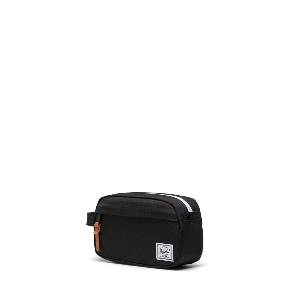 Chapter Small Travel Kit - Image 16
