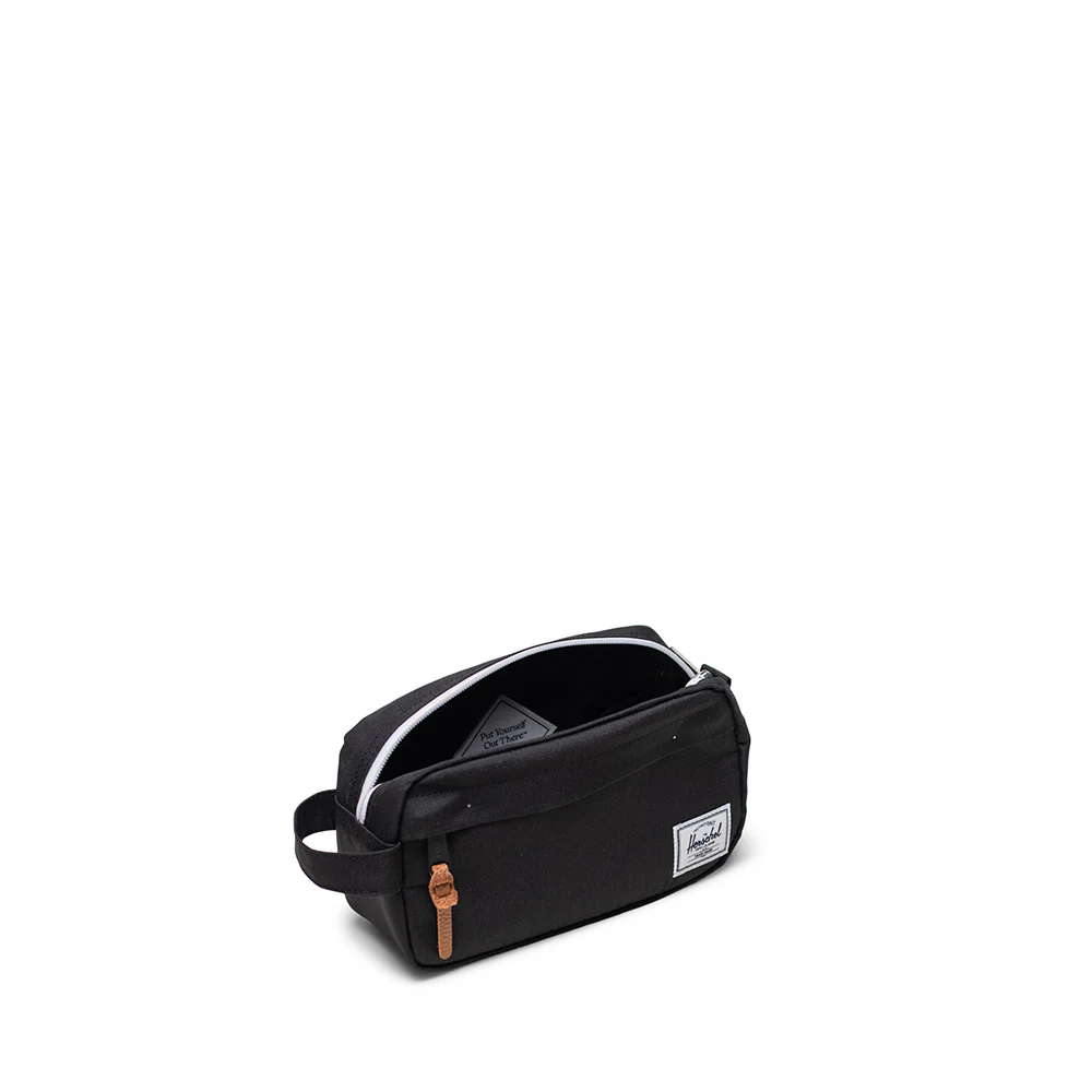 Chapter Small Travel Kit - Image 17