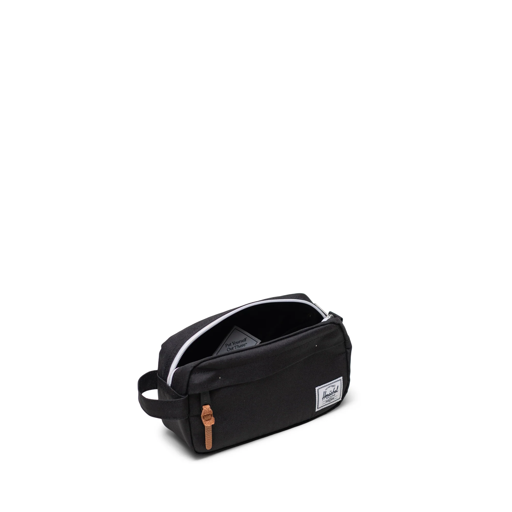 Chapter Small Travel Kit - Image 4