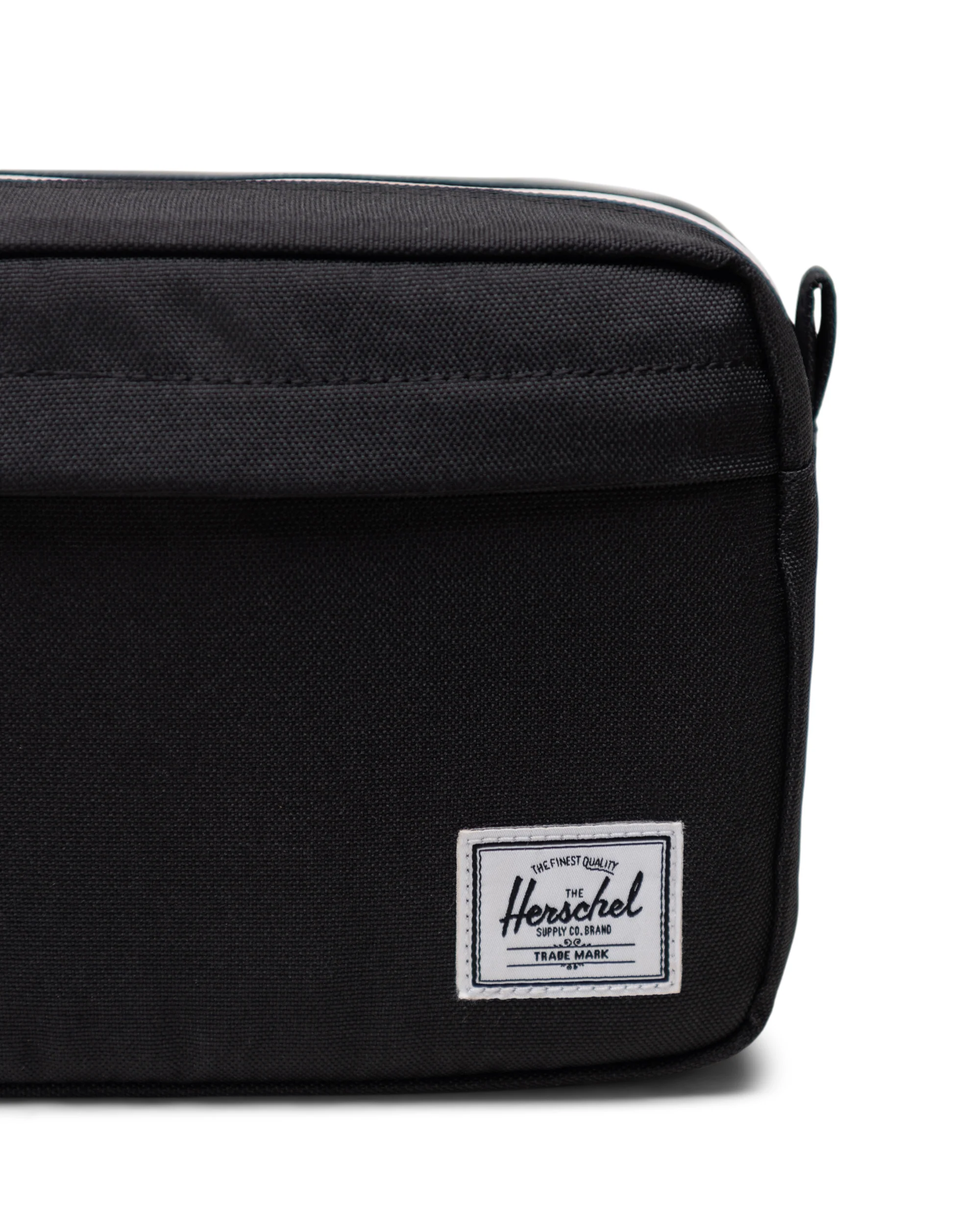 Chapter Small Travel Kit - Image 5
