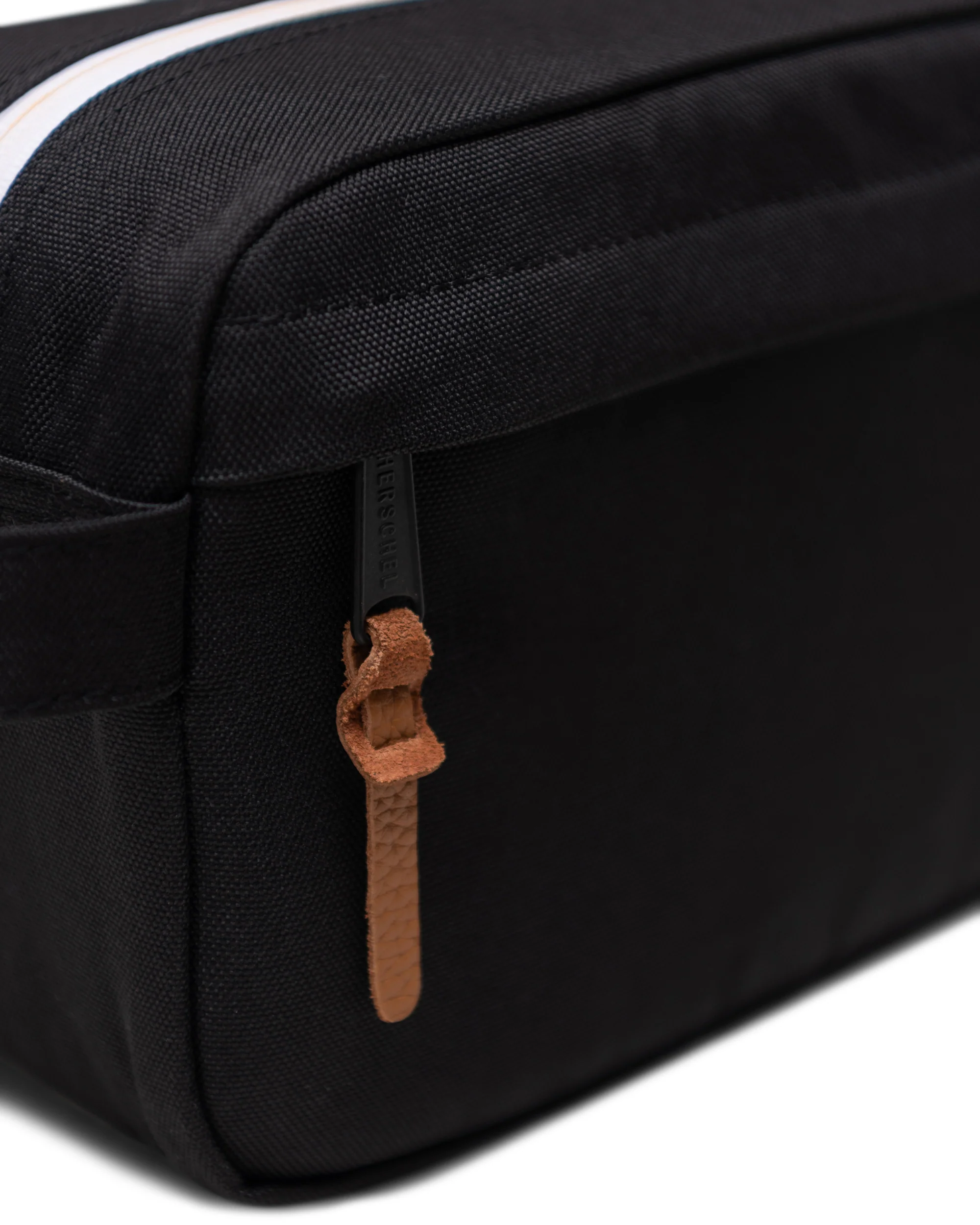 Chapter Small Travel Kit - Image 6