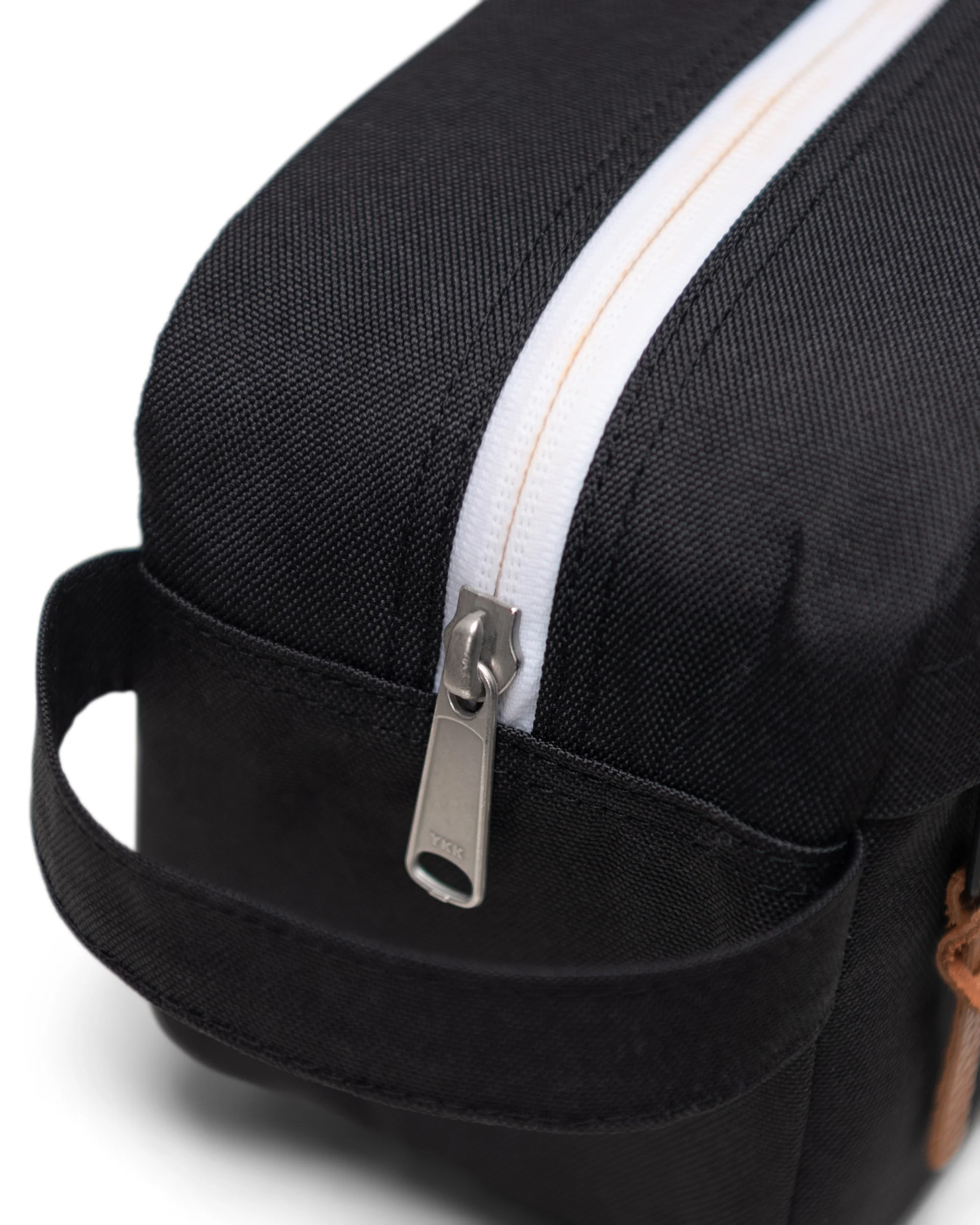 Chapter Small Travel Kit - Image 7