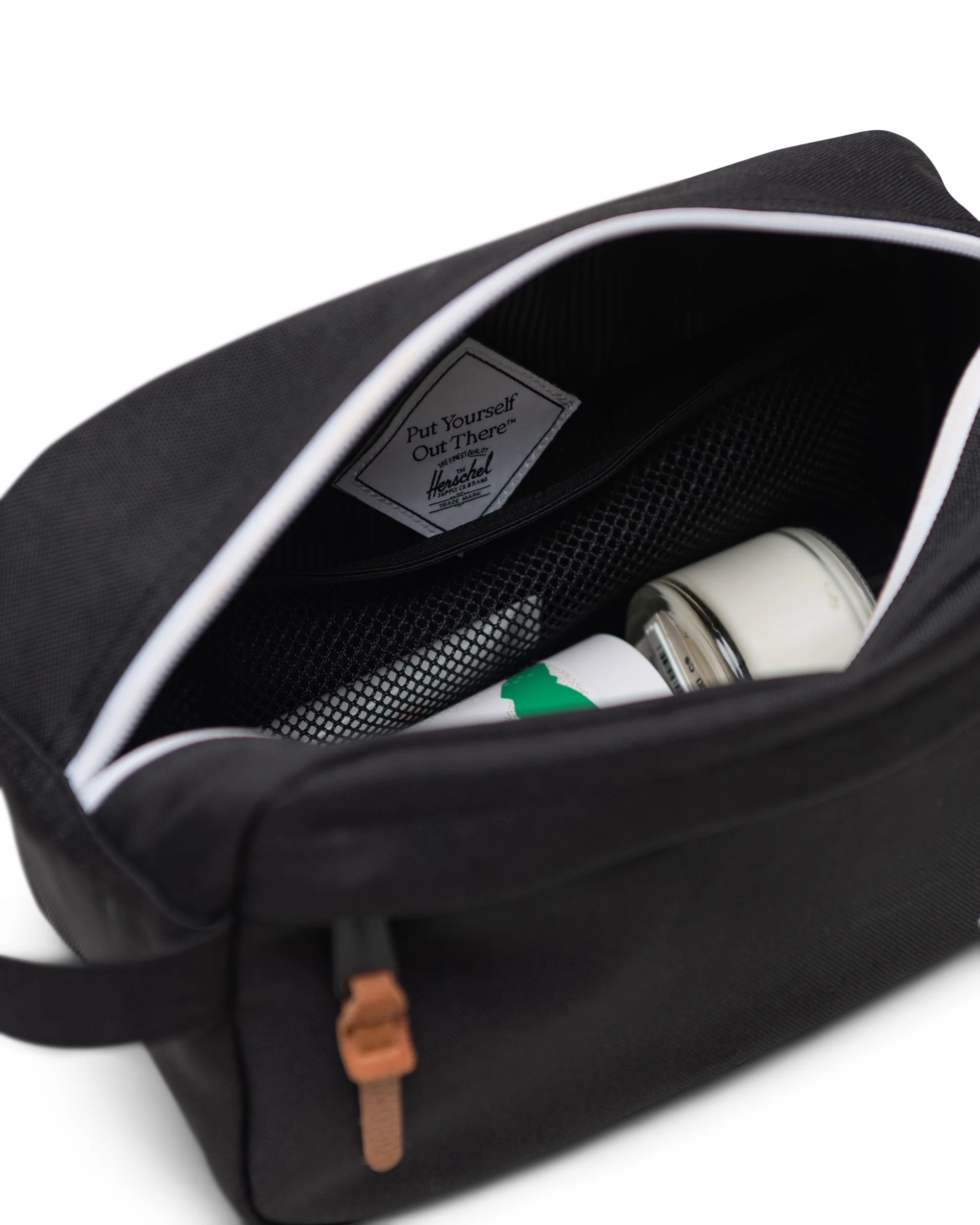 Chapter Small Travel Kit - Image 9