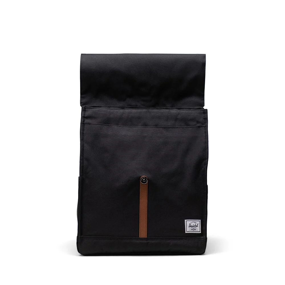 City Backpack - Image 3