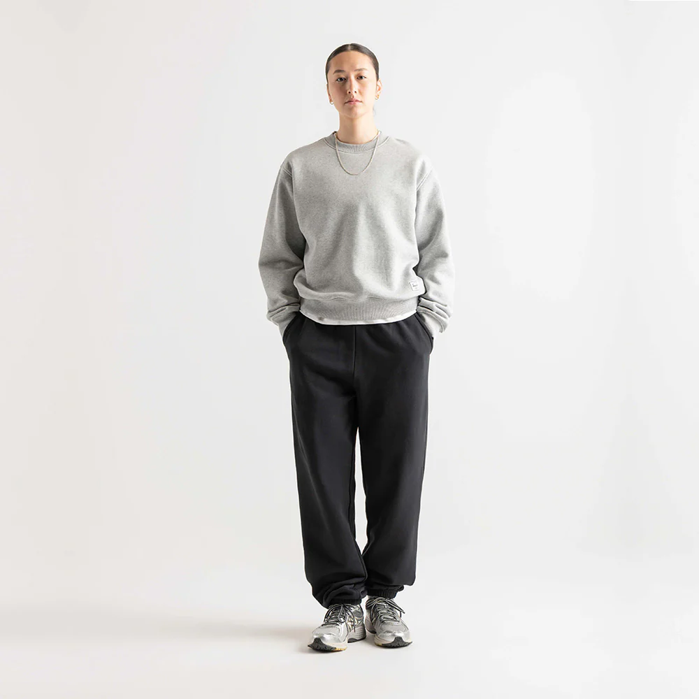 Classic Sweatpant Women's - Image 7