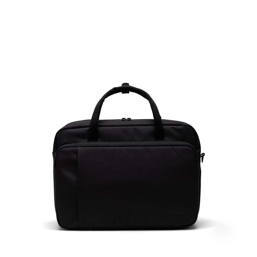 Gibson Messenger Tech - Image 4