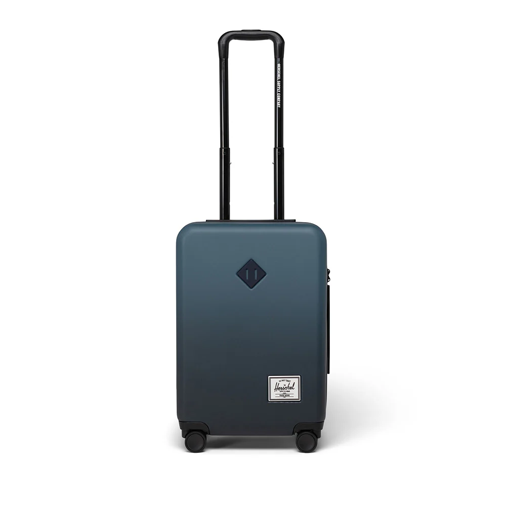 Herschel Heritage™ Hardshell Large Carry On Luggage - Image 10