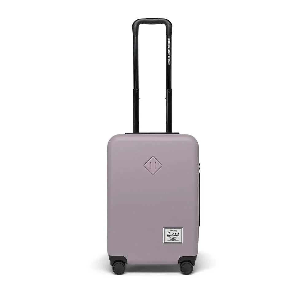 Herschel Heritage™ Hardshell Large Carry On Luggage - Image 7
