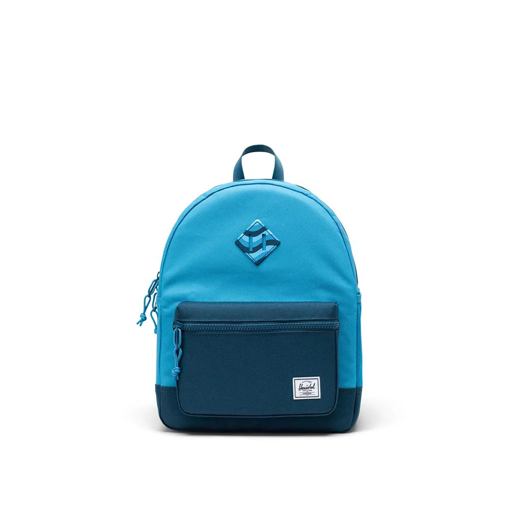 Herschel Heritage™ Youth Backpack - Image 18