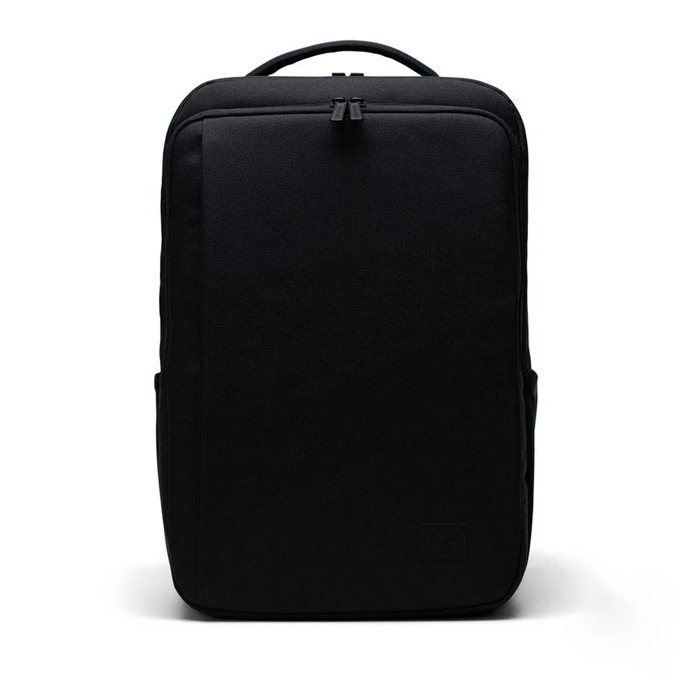 Kaslo Backpack Tech - Image 3