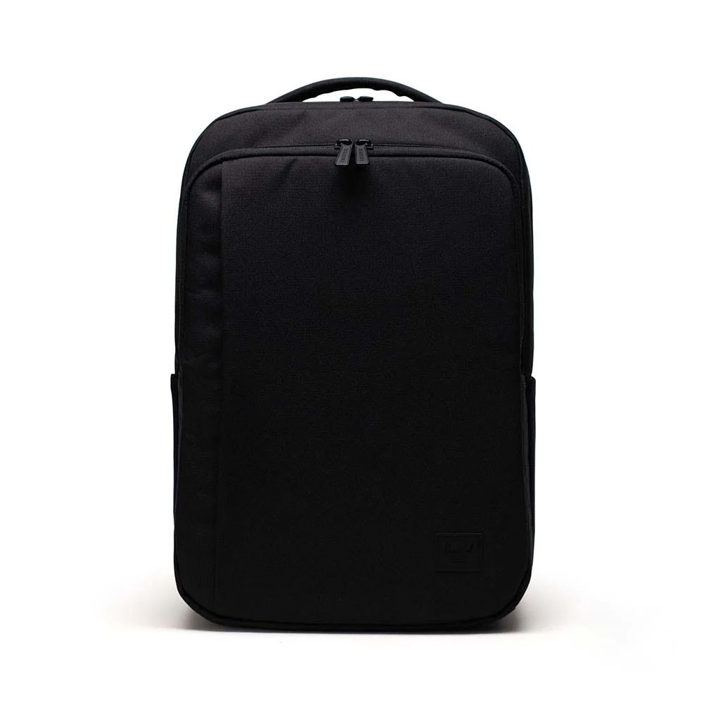 Kaslo Daypack Tech - Image 3