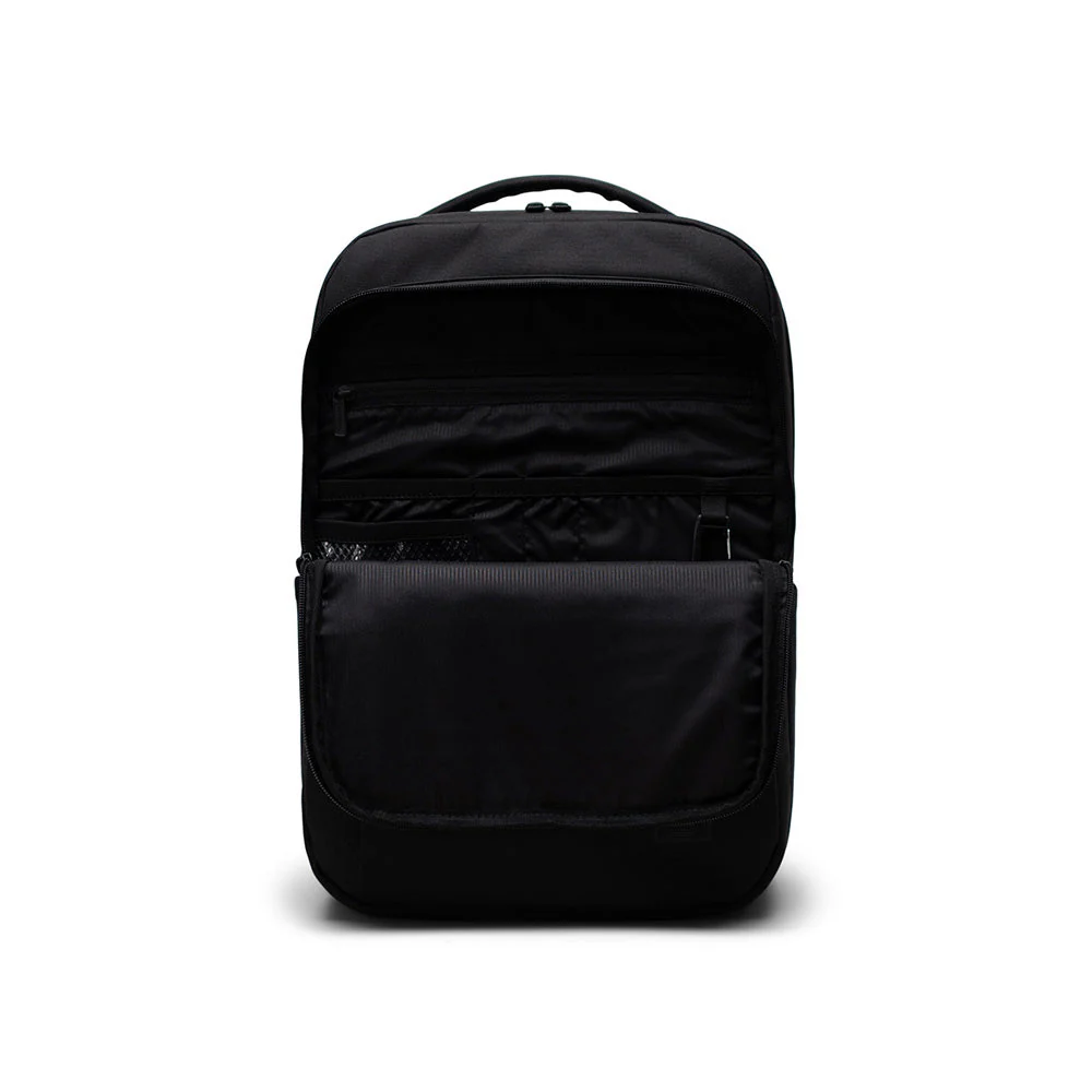 Kaslo Daypack Tech - Image 4