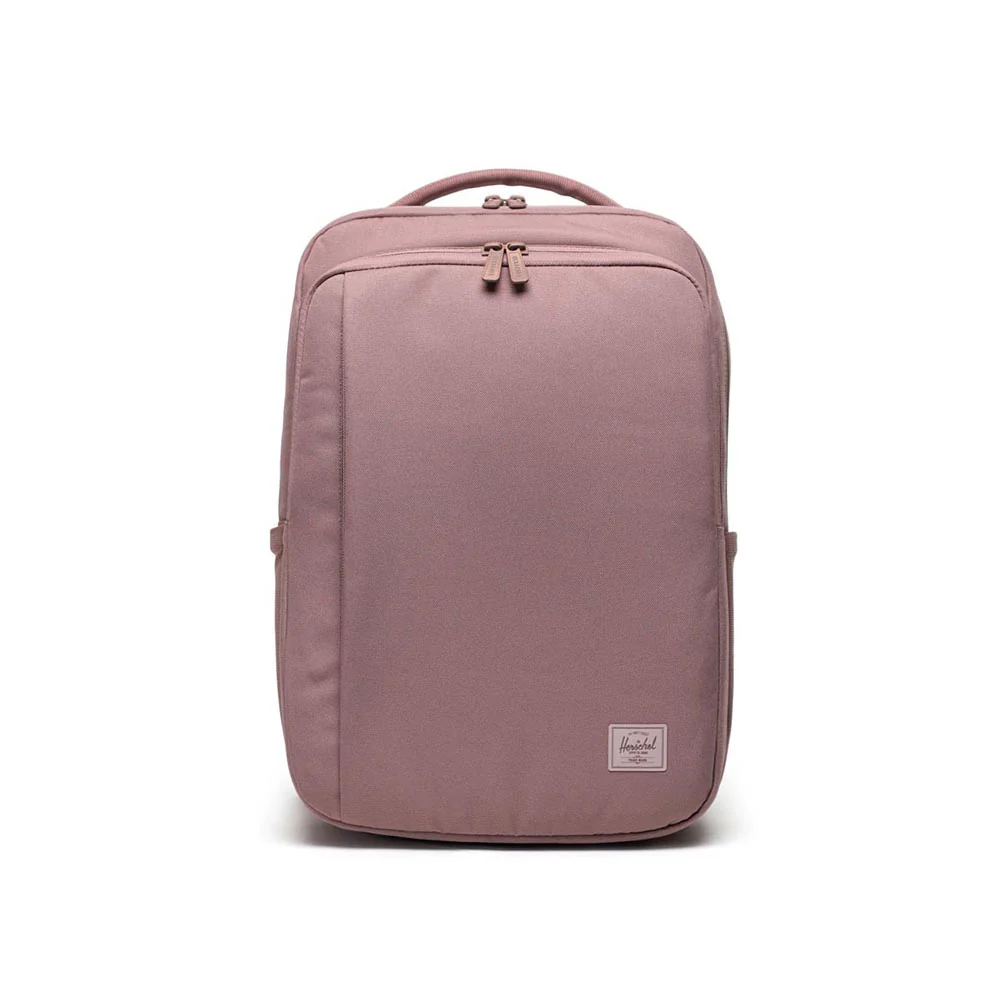 Kaslo Daypack Tech - Image 7