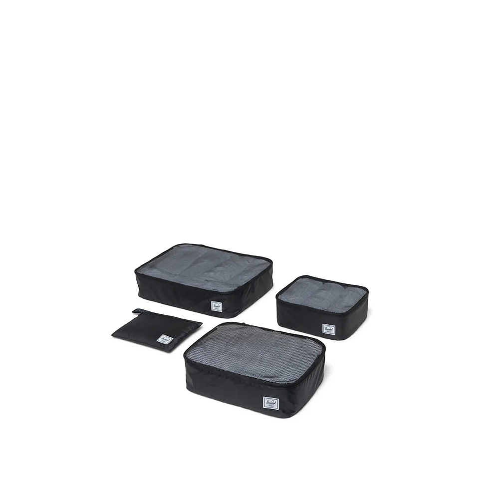 Kyoto Packing Cubes - Image 3