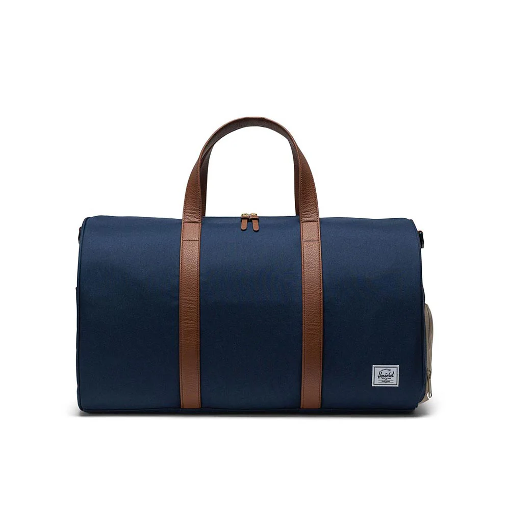 Herschel Novel™ Duffle - Image 9