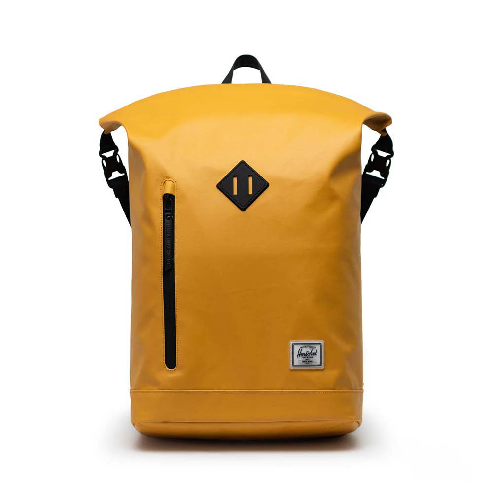 Roll Top - Image 6