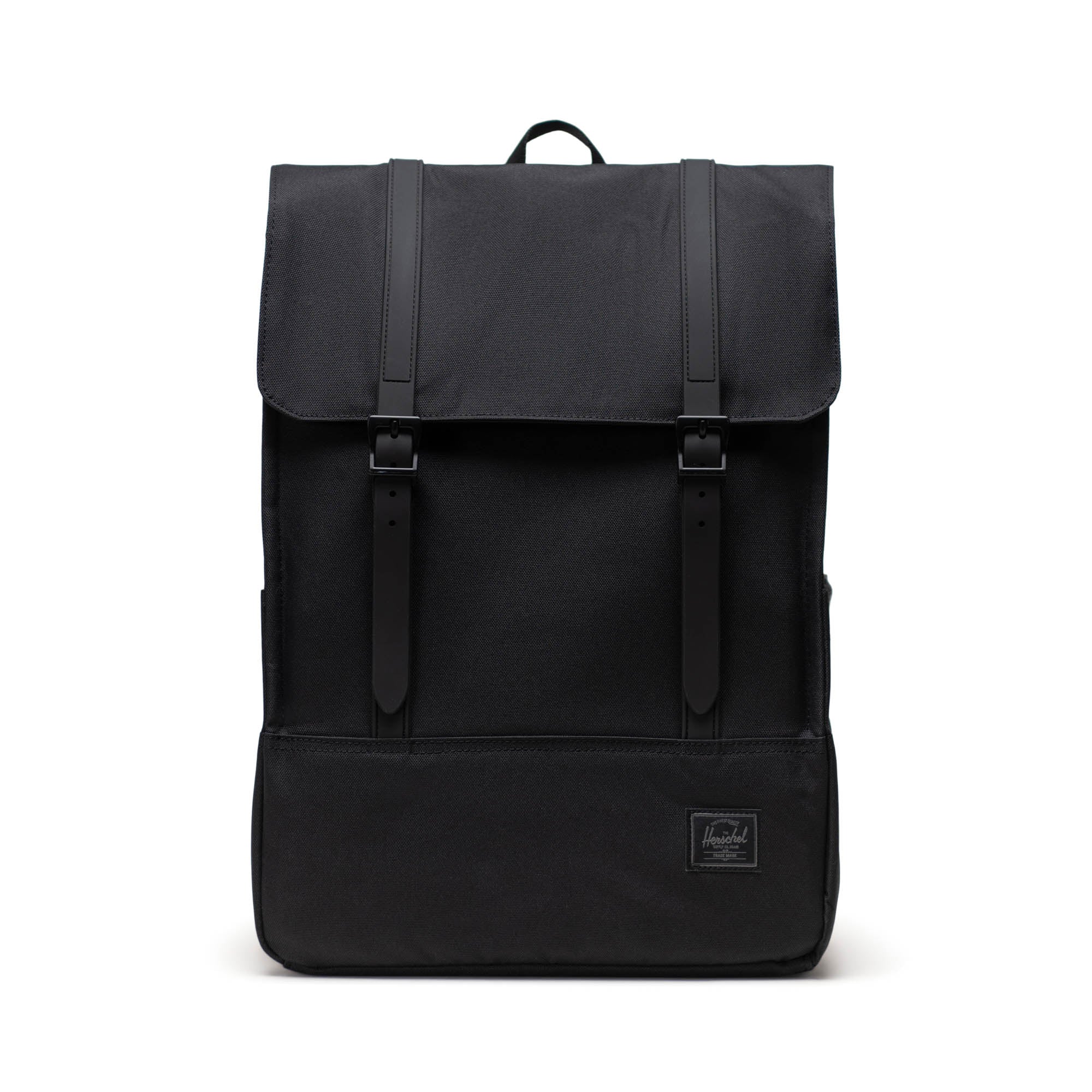 Herschel Survey Backpack - Image 5