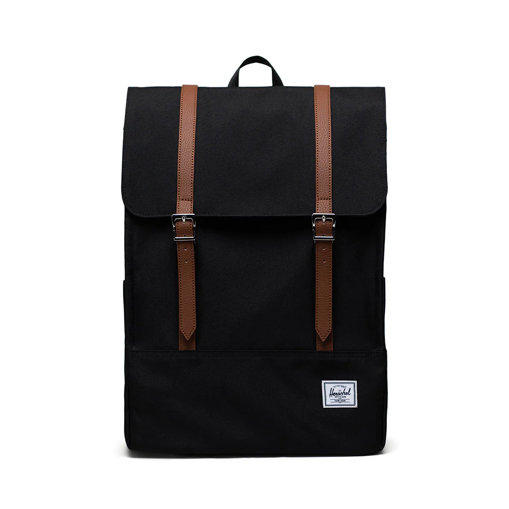 Herschel Survey Backpack - Image 6