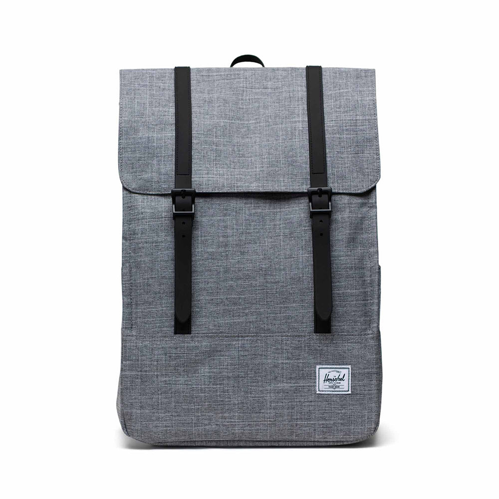 Herschel Survey Backpack - Image 9