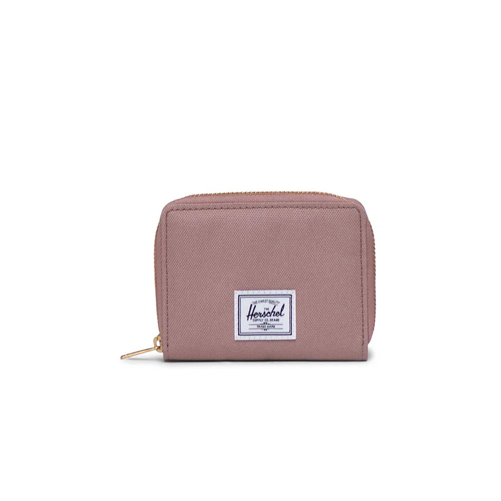 Tyler Wallet - Image 3