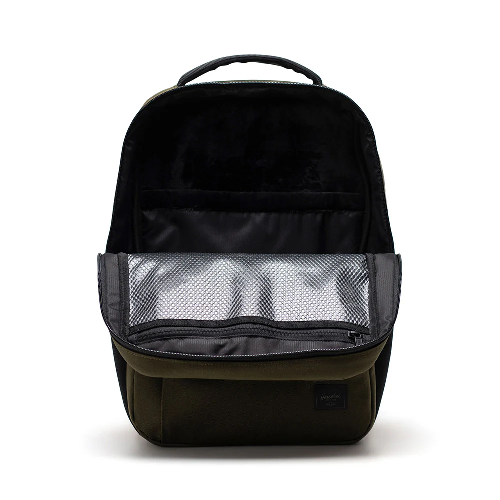 Kaslo Daypack Tech - Image 3