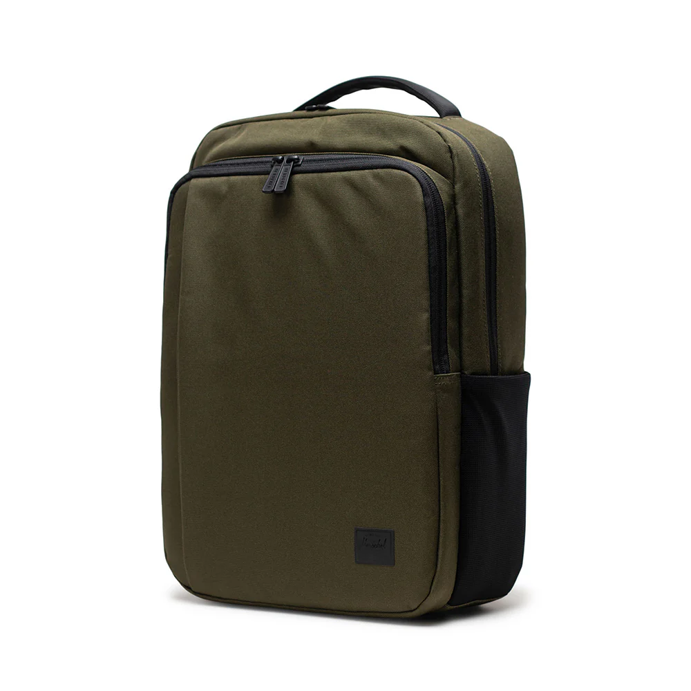 Kaslo Daypack Tech - Image 4