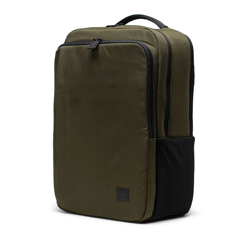 Kaslo Backpack Tech - Image 4