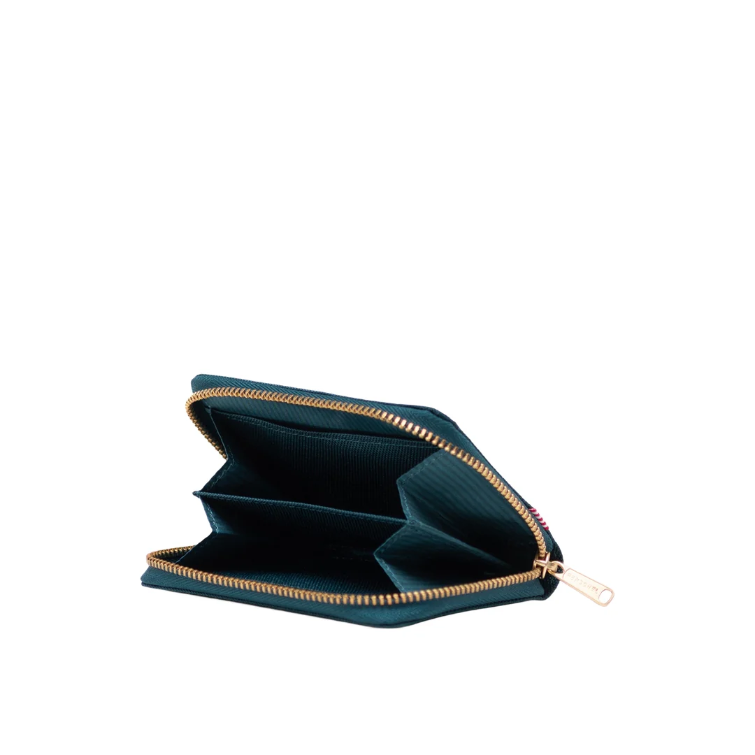 Tyler Wallet - Image 5